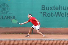 Stadtp_2026_16_8_221