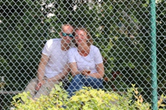 IMG_8387
