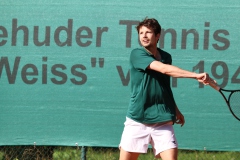 IMG_8740