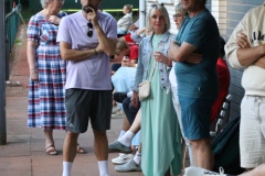 IMG_9006