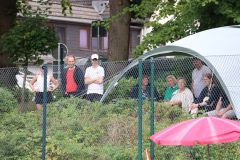 Stadtp-2024-08-18-135